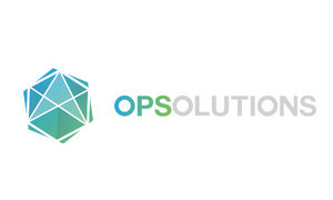 Opsolutions